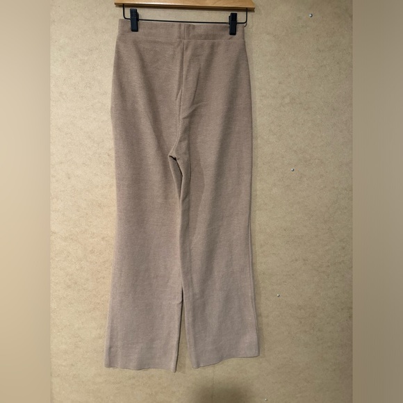 ZARA minimal matching set - Picture 4 of 5